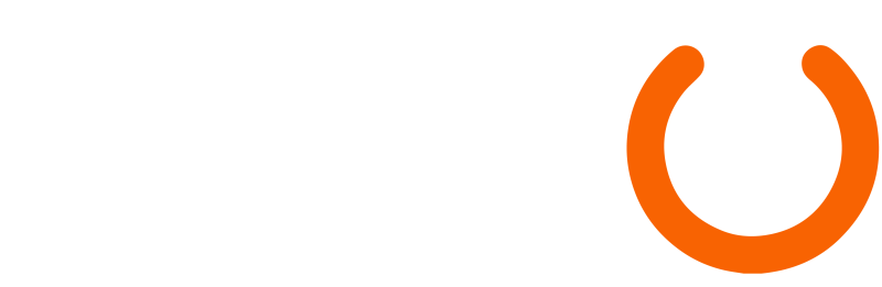 Optme-in logo - with strapline-white-800